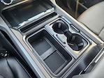 2026 Ford F-250 Crew Cab 4WD Pickup for sale #TEC51606 - photo 15