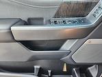 2026 Ford F-250 Crew Cab 4WD Pickup for sale #TEC51606 - photo 16