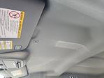 2026 Ford F-250 Crew Cab 4WD Pickup for sale #TEC51606 - photo 18