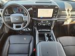 2026 Ford F-250 Crew Cab 4WD Pickup for sale #TEC51606 - photo 19