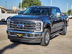 2026 Ford F-250 Crew Cab 4WD Pickup for sale #TEC51606 - photo 3