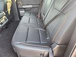 2026 Ford F-250 Crew Cab 4WD Pickup for sale #TEC51606 - photo 20