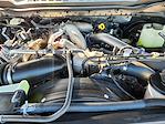 2026 Ford F-250 Crew Cab 4WD Pickup for sale #TEC51606 - photo 22
