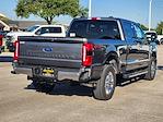 2026 Ford F-250 Crew Cab 4WD Pickup for sale #TEC51606 - photo 2