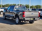2026 Ford F-250 Crew Cab 4WD Pickup for sale #TEC51606 - photo 4