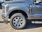2026 Ford F-250 Crew Cab 4WD Pickup for sale #TEC51606 - photo 5