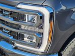 2026 Ford F-250 Crew Cab 4WD Pickup for sale #TEC51606 - photo 6