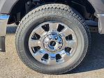 2026 Ford F-250 Crew Cab 4WD Pickup for sale #TEC51606 - photo 7
