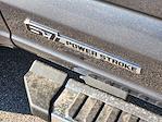 2026 Ford F-250 Crew Cab 4WD Pickup for sale #TEC51606 - photo 8