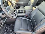2026 Ford F-250 Crew Cab 4WD Pickup for sale #TEC51606 - photo 9