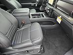 New 2026 Ford F-250 Crew Cab for sale #TEC51640 - photo 10