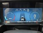 New 2026 Ford F-250 Crew Cab for sale #TEC51640 - photo 11