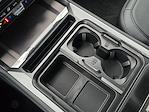 New 2026 Ford F-250 Crew Cab for sale #TEC51640 - photo 15