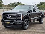 New 2026 Ford F-250 Crew Cab for sale #TEC51640 - photo 3