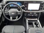 New 2026 Ford F-250 Crew Cab for sale #TEC51640 - photo 21