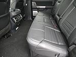 New 2026 Ford F-250 Crew Cab for sale #TEC51640 - photo 22