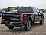 New 2026 Ford F-250 Crew Cab for sale #TEC51640 - photo 2