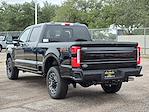 New 2026 Ford F-250 Crew Cab for sale #TEC51640 - photo 4