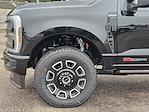 New 2026 Ford F-250 Crew Cab for sale #TEC51640 - photo 5