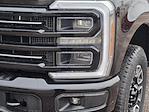 New 2026 Ford F-250 Crew Cab for sale #TEC51640 - photo 6