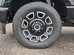 New 2026 Ford F-250 Crew Cab for sale #TEC51640 - photo 7