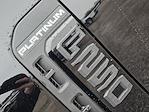 New 2026 Ford F-250 Crew Cab for sale #TEC51640 - photo 8