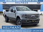 New 2026 Ford F-250 Crew Cab for sale #TEC52329 - photo 1