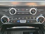 New 2026 Ford F-250 Crew Cab for sale #TEC52329 - photo 14