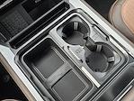 New 2026 Ford F-250 Crew Cab for sale #TEC52329 - photo 15