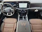 New 2026 Ford F-250 Crew Cab for sale #TEC52329 - photo 20