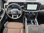 New 2026 Ford F-250 Crew Cab for sale #TEC52329 - photo 21
