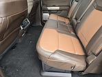 New 2026 Ford F-250 Crew Cab for sale #TEC52329 - photo 22