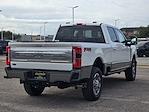 New 2026 Ford F-250 Crew Cab for sale #TEC52329 - photo 2