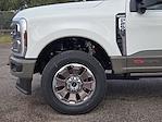New 2026 Ford F-250 Crew Cab for sale #TEC52329 - photo 5