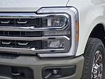 New 2026 Ford F-250 Crew Cab for sale #TEC52329 - photo 6