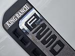 New 2026 Ford F-250 Crew Cab for sale #TEC52329 - photo 8