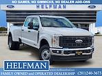 New 2026 Ford F-350 Crew Cab 4WD DRW Pickup for sale #TEC52769 - photo 1