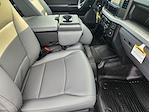 New 2026 Ford F-350 Crew Cab 4WD DRW Pickup for sale #TEC52769 - photo 10