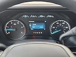 New 2026 Ford F-350 Crew Cab 4WD DRW Pickup for sale #TEC52769 - photo 11