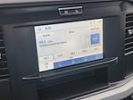 New 2026 Ford F-350 Crew Cab 4WD DRW Pickup for sale #TEC52769 - photo 12