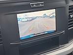 New 2026 Ford F-350 Crew Cab 4WD DRW Pickup for sale #TEC52769 - photo 13