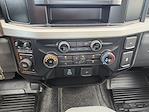 New 2026 Ford F-350 Crew Cab 4WD DRW Pickup for sale #TEC52769 - photo 14