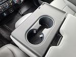 New 2026 Ford F-350 Crew Cab 4WD DRW Pickup for sale #TEC52769 - photo 15