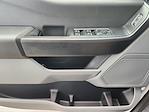 New 2026 Ford F-350 Crew Cab 4WD DRW Pickup for sale #TEC52769 - photo 16