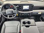 New 2026 Ford F-350 Crew Cab 4WD DRW Pickup for sale #TEC52769 - photo 19