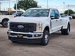 New 2026 Ford F-350 Crew Cab 4WD DRW Pickup for sale #TEC52769 - photo 3