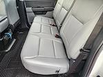 New 2026 Ford F-350 Crew Cab 4WD DRW Pickup for sale #TEC52769 - photo 20