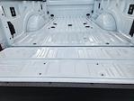 New 2026 Ford F-350 Crew Cab 4WD DRW Pickup for sale #TEC52769 - photo 21