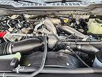 New 2026 Ford F-350 Crew Cab 4WD DRW Pickup for sale #TEC52769 - photo 22