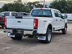 New 2026 Ford F-350 Crew Cab 4WD DRW Pickup for sale #TEC52769 - photo 2
